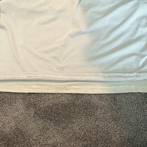 Men's lululemon shirt - Picture 7 of 7